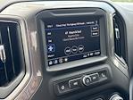New 2025 Chevrolet Silverado 1500 Custom Crew Cab 4WD Pickup for sale #25-7073 - photo 17