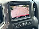 New 2025 Chevrolet Silverado 1500 Custom Crew Cab 4WD Pickup for sale #25-7073 - photo 18