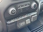 New 2025 Chevrolet Silverado 1500 Custom Crew Cab 4WD Pickup for sale #25-7073 - photo 19
