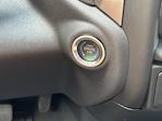 New 2025 Chevrolet Silverado 1500 Custom Crew Cab 4WD Pickup for sale #25-7073 - photo 20