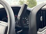 New 2025 Chevrolet Silverado 1500 Custom Crew Cab 4WD Pickup for sale #25-7073 - photo 21
