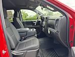 New 2025 Chevrolet Silverado 1500 Custom Crew Cab 4WD Pickup for sale #25-7073 - photo 22