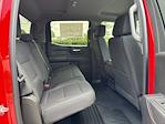New 2025 Chevrolet Silverado 1500 Custom Crew Cab 4WD Pickup for sale #25-7073 - photo 23
