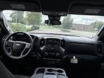 New 2025 Chevrolet Silverado 1500 Custom Crew Cab 4WD Pickup for sale #25-7073 - photo 24