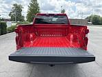 New 2025 Chevrolet Silverado 1500 Custom Crew Cab 4WD Pickup for sale #25-7073 - photo 25