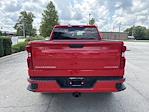 New 2025 Chevrolet Silverado 1500 Custom Crew Cab 4WD Pickup for sale #25-7073 - photo 7