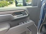 New 2025 Chevrolet Silverado 2500 LT Crew Cab 4WD Pickup for sale #25-7075 - photo 10
