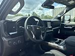 New 2025 Chevrolet Silverado 2500 LT Crew Cab 4WD Pickup for sale #25-7075 - photo 11