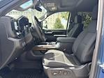 New 2025 Chevrolet Silverado 2500 LT Crew Cab 4WD Pickup for sale #25-7075 - photo 12
