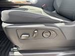 New 2025 Chevrolet Silverado 2500 LT Crew Cab 4WD Pickup for sale #25-7075 - photo 13