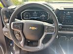 New 2025 Chevrolet Silverado 2500 LT Crew Cab 4WD Pickup for sale #25-7075 - photo 14
