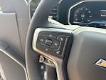 New 2025 Chevrolet Silverado 2500 LT Crew Cab 4WD Pickup for sale #25-7075 - photo 15