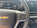 New 2025 Chevrolet Silverado 2500 LT Crew Cab 4WD Pickup for sale #25-7075 - photo 16