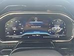 New 2025 Chevrolet Silverado 2500 LT Crew Cab 4WD Pickup for sale #25-7075 - photo 17