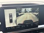 New 2025 Chevrolet Silverado 2500 LT Crew Cab 4WD Pickup for sale #25-7075 - photo 20