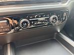 New 2025 Chevrolet Silverado 2500 LT Crew Cab 4WD Pickup for sale #25-7075 - photo 21