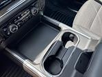 New 2025 Chevrolet Silverado 2500 LT Crew Cab 4WD Pickup for sale #25-7075 - photo 22