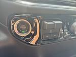 New 2025 Chevrolet Silverado 2500 LT Crew Cab 4WD Pickup for sale #25-7075 - photo 23