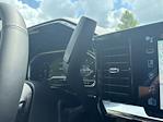 New 2025 Chevrolet Silverado 2500 LT Crew Cab 4WD Pickup for sale #25-7075 - photo 24
