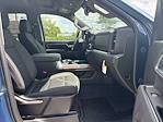 New 2025 Chevrolet Silverado 2500 LT Crew Cab 4WD Pickup for sale #25-7075 - photo 25