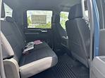 New 2025 Chevrolet Silverado 2500 LT Crew Cab 4WD Pickup for sale #25-7075 - photo 26