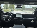 New 2025 Chevrolet Silverado 2500 LT Crew Cab 4WD Pickup for sale #25-7075 - photo 27