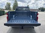 New 2025 Chevrolet Silverado 2500 LT Crew Cab 4WD Pickup for sale #25-7075 - photo 28