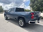 New 2025 Chevrolet Silverado 2500 LT Crew Cab 4WD Pickup for sale #25-7075 - photo 6