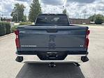 New 2025 Chevrolet Silverado 2500 LT Crew Cab 4WD Pickup for sale #25-7075 - photo 7