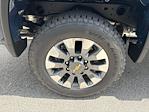 New 2025 Chevrolet Silverado 2500 LT Crew Cab 4WD Pickup for sale #25-7075 - photo 8