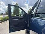 New 2025 Chevrolet Silverado 2500 LT Crew Cab 4WD Pickup for sale #25-7075 - photo 9