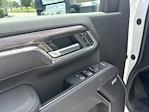 New 2025 Chevrolet Silverado 2500 LTZ Crew Cab 4WD Pickup for sale #25-7076 - photo 10