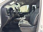 New 2025 Chevrolet Silverado 2500 LTZ Crew Cab 4WD Pickup for sale #25-7076 - photo 12