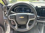 New 2025 Chevrolet Silverado 2500 LTZ Crew Cab 4WD Pickup for sale #25-7076 - photo 14