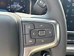 New 2025 Chevrolet Silverado 2500 LTZ Crew Cab 4WD Pickup for sale #25-7076 - photo 16