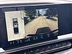 New 2025 Chevrolet Silverado 2500 LTZ Crew Cab 4WD Pickup for sale #25-7076 - photo 20