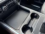 New 2025 Chevrolet Silverado 2500 LTZ Crew Cab 4WD Pickup for sale #25-7076 - photo 22