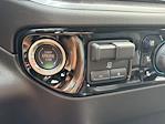 New 2025 Chevrolet Silverado 2500 LTZ Crew Cab 4WD Pickup for sale #25-7076 - photo 23
