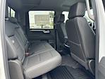New 2025 Chevrolet Silverado 2500 LTZ Crew Cab 4WD Pickup for sale #25-7076 - photo 26