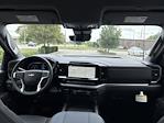 New 2025 Chevrolet Silverado 2500 LTZ Crew Cab 4WD Pickup for sale #25-7076 - photo 27