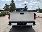 New 2025 Chevrolet Silverado 2500 LTZ Crew Cab 4WD Pickup for sale #25-7076 - photo 7