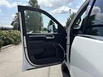 New 2025 Chevrolet Silverado 2500 LTZ Crew Cab 4WD Pickup for sale #25-7076 - photo 9
