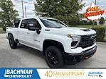 2025 Chevrolet Silverado 2500 Crew Cab 4WD Pickup for sale #25-7084 - photo 1