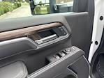 2025 Chevrolet Silverado 2500 Crew Cab 4WD Pickup for sale #25-7084 - photo 10