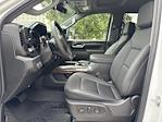 2025 Chevrolet Silverado 2500 Crew Cab 4WD Pickup for sale #25-7084 - photo 12