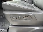 2025 Chevrolet Silverado 2500 Crew Cab 4WD Pickup for sale #25-7084 - photo 13