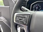 2025 Chevrolet Silverado 2500 Crew Cab 4WD Pickup for sale #25-7084 - photo 15