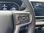 2025 Chevrolet Silverado 2500 Crew Cab 4WD Pickup for sale #25-7084 - photo 16