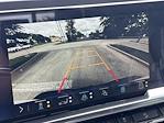 2025 Chevrolet Silverado 2500 Crew Cab 4WD Pickup for sale #25-7084 - photo 20