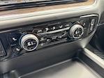 2025 Chevrolet Silverado 2500 Crew Cab 4WD Pickup for sale #25-7084 - photo 21